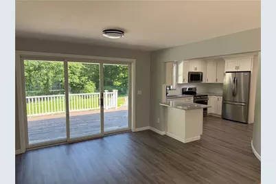 295 Frenchtown Road, East Greenwich, RI 02818 - Photo 4