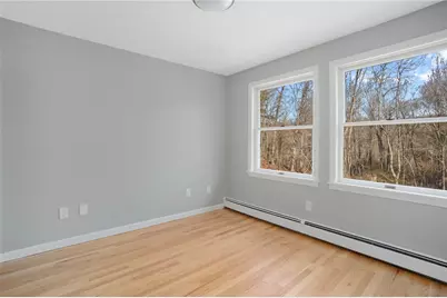 295 Frenchtown Road, East Greenwich, RI 02818 - Photo 12