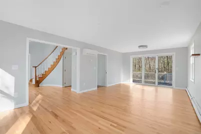 295 Frenchtown Road, East Greenwich, RI 02818 - Photo 6