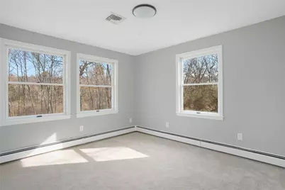 295 Frenchtown Road, East Greenwich, RI 02818 - Photo 20