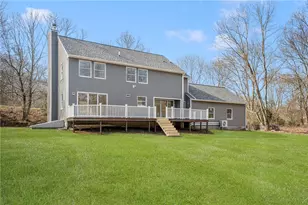 295 Frenchtown Rd, East Greenwich, RI 02818 - Photo 24