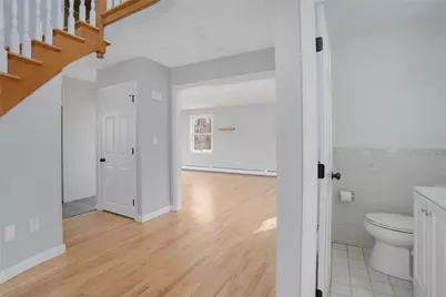 295 Frenchtown Road, East Greenwich, RI 02818 - Photo 8