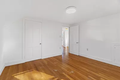 184 Chestnut Avenue, Cranston, RI 02910 - Photo 18