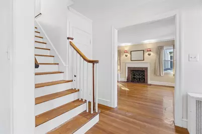 184 Chestnut Avenue, Cranston, RI 02910 - Photo 4