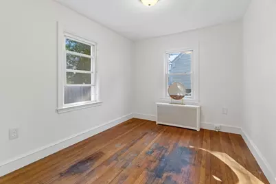 184 Chestnut Avenue, Cranston, RI 02910 - Photo 12