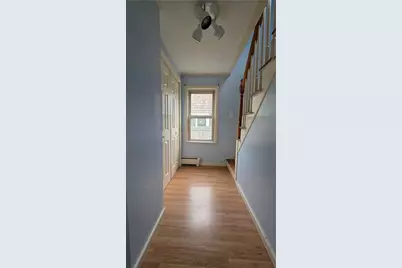 18 Glen Street, East Providence, RI 02915 - Photo 12