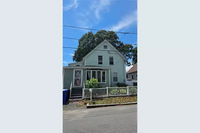 18 Glen Street, East Providence, RI 02915 - Photo 2