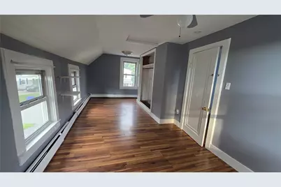 18 Glen Street, East Providence, RI 02915 - Photo 18