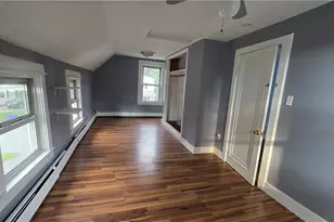 18 Glen St, East Providence, RI 02915 - Photo 18
