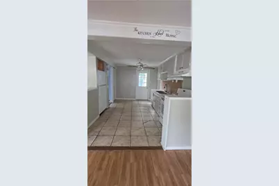 18 Glen Street, East Providence, RI 02915 - Photo 6