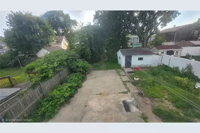 18 Glen Street, East Providence, RI 02915 - Photo 28