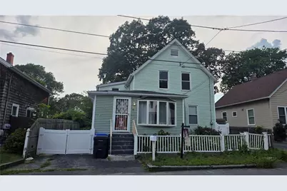 18 Glen Street, East Providence, RI 02915 - Photo 1