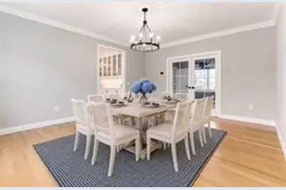 79 Explorer Drive, North Kingstown, RI 02874 - Photo 14