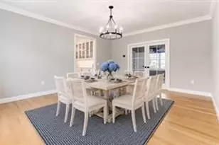 79 Explorer Dr, North Kingstown, RI 02874 - Photo 14