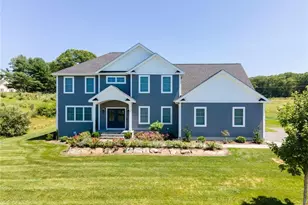 79 Explorer Dr, North Kingstown, RI 02874 - Photo 1