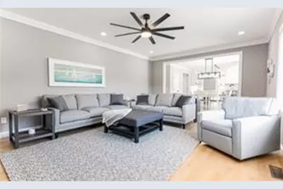 79 Explorer Drive, North Kingstown, RI 02874 - Photo 10