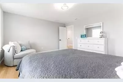 79 Explorer Drive, North Kingstown, RI 02874 - Photo 28
