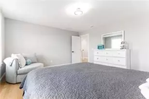 79 Explorer Dr, North Kingstown, RI 02874 - Photo 28