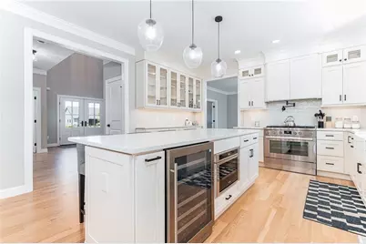79 Explorer Drive, North Kingstown, RI 02874 - Photo 6