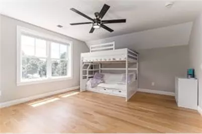 79 Explorer Drive, North Kingstown, RI 02874 - Photo 34