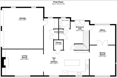 79 Explorer Drive, North Kingstown, RI 02874 - Photo 42