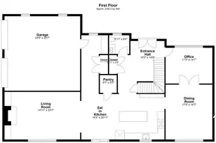 79 Explorer Dr, North Kingstown, RI 02874 - Photo 42