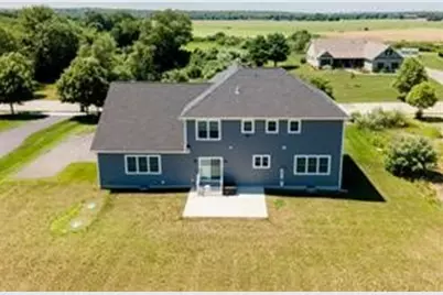 79 Explorer Drive, North Kingstown, RI 02874 - Photo 40