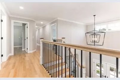 79 Explorer Drive, North Kingstown, RI 02874 - Photo 26