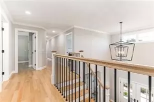 79 Explorer Dr, North Kingstown, RI 02874 - Photo 26