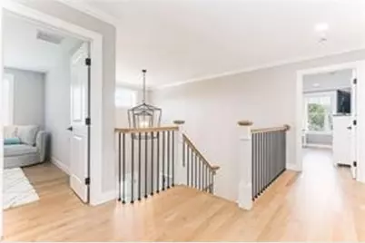 79 Explorer Drive, North Kingstown, RI 02874 - Photo 20