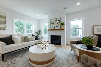 9 Stoneridge Road, Smithfield, RI 02917 - Photo 6