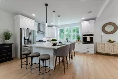 9 Stoneridge Road, Smithfield, RI 02917 - Photo 10