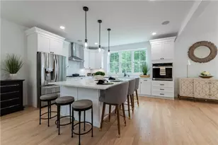 9 Stoneridge Rd, Smithfield, RI 02917 - Photo 10