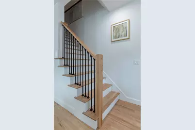 9 Stoneridge Road, Smithfield, RI 02917 - Photo 28