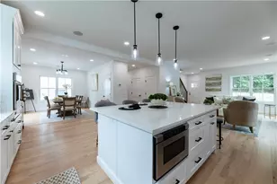 9 Stoneridge Rd, Smithfield, RI 02917 - Photo 14