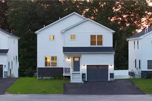 9 Stoneridge Rd, Smithfield, RI 02917 - Photo 2