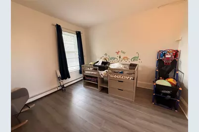 25 Providence Street #2, Woonsocket, RI 02895 - Photo 12