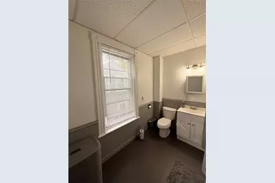 25 Providence Street #2, Woonsocket, RI 02895 - Photo 10