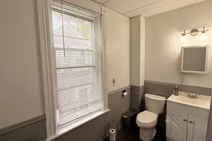 25 Providence St, Woonsocket, RI 02895 - Photo 10