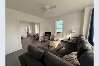 25 Providence Street #2, Woonsocket, RI 02895 - Photo 2