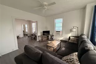 25 Providence St, Woonsocket, RI 02895 - Photo 2