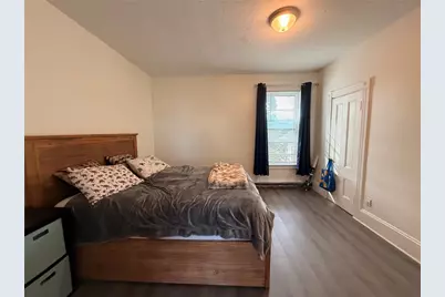25 Providence Street #2, Woonsocket, RI 02895 - Photo 14