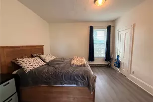 25 Providence St, Woonsocket, RI 02895 - Photo 14
