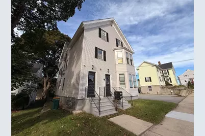 25 Providence Street #2, Woonsocket, RI 02895 - Photo 18