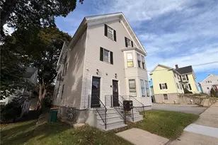25 Providence St, Woonsocket, RI 02895 - Photo 18