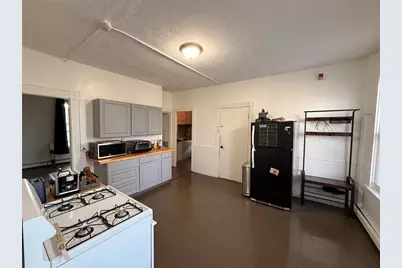 25 Providence Street #2, Woonsocket, RI 02895 - Photo 6