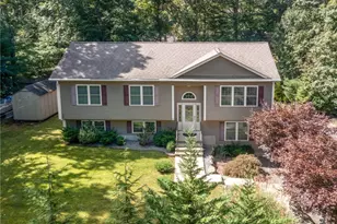 35 Doe Crossing Dr, Burrillville, RI 02859 - Photo 2