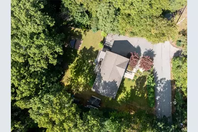 35 Doe Crossing Drive, Burrillville, RI 02859 - Photo 30