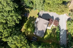 35 Doe Crossing Dr, Burrillville, RI 02859 - Photo 30