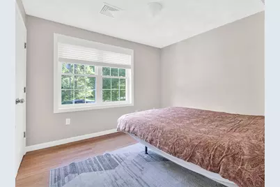 35 Doe Crossing Drive, Burrillville, RI 02859 - Photo 22
